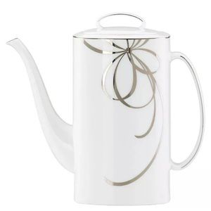 Kate Spade Lenox Belle Boulevard Coffee